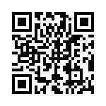 1N4748CP-TR12 QRCode