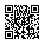 1N4748CPE3-TR8 QRCode