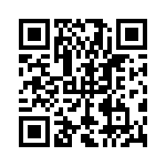 1N4748PE3-TR12 QRCode