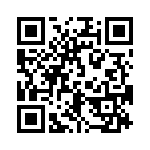 1N4749A-B0G QRCode