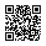 1N4749A-G QRCode