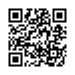 1N4749AE3-TR13 QRCode