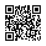 1N4749AHR0G QRCode