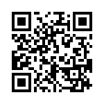 1N4749AHR1G QRCode