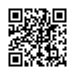 1N4749AUR QRCode