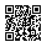 1N4749A_T50A QRCode