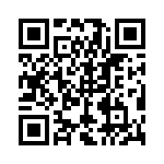 1N4749CP-TR8 QRCode