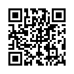 1N4749P-TR12 QRCode