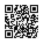 1N4749PE3-TR12 QRCode