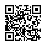 1N4750-G QRCode