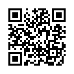 1N4750A-R1G QRCode