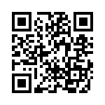 1N4750A-TAP QRCode