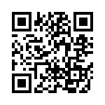 1N4750A-TR_2BE QRCode