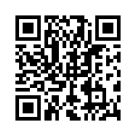 1N4750AE3-TR13 QRCode