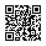 1N4750AP-TR8 QRCode