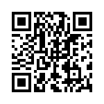 1N4750CE3-TR13 QRCode