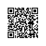 1N4750CPE3-TR12 QRCode