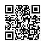 1N4750P-TR8 QRCode