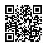 1N4751A-A0G QRCode