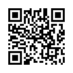 1N4751AHB0G QRCode