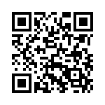 1N4751AHR1G QRCode