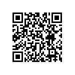 1N4751APE3-TR12 QRCode