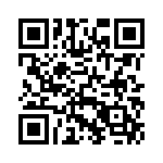 1N4751CP-TR8 QRCode