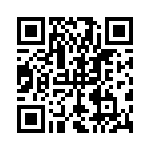 1N4751PE3-TR12 QRCode