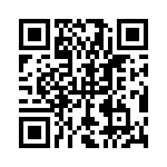 1N4751PE3-TR8 QRCode