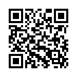 1N4752A-R0G QRCode