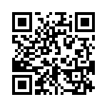 1N4752AHR0G QRCode