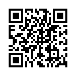 1N4752AUR QRCode