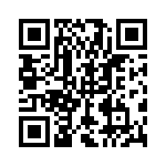 1N4752CE3-TR13 QRCode