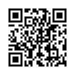 1N4752CP-TR8 QRCode