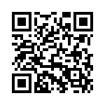 1N4752PE3-TR8 QRCode