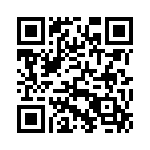 1N4753-G QRCode