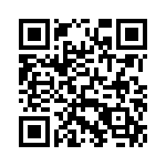 1N4753A-BK QRCode