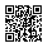 1N4753A-TR QRCode