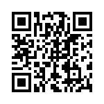 1N4753A-TR_2BE QRCode