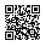 1N4753AP-TR8 QRCode