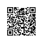 1N4753APE3-TR12 QRCode