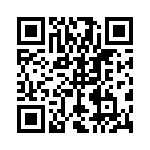 1N4753APE3-TR8 QRCode