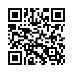 1N4753CP-TR8 QRCode