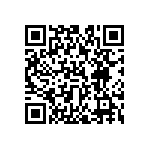 1N4753CPE3-TR12 QRCode