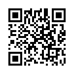 1N4753G-R0G QRCode