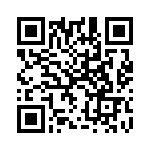 1N4753G-R1G QRCode