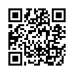 1N4753PE3-TR12 QRCode