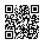 1N4754A-A0G QRCode