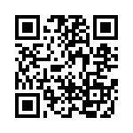 1N4754A-TR QRCode