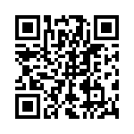 1N4754A-TR_2BE QRCode